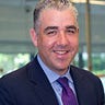 Steve Landers MD, MPH