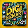 Digital Business Market