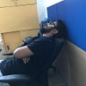 Akshat Choudhary