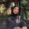 Sally Awwad