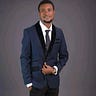 Fidelis Kayode Fadoju