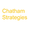 Chatham Strategies