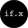If.x