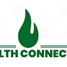 Health Connects