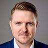 Alvar Laigna