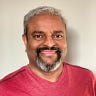 Bharath kumar