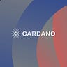 Cardano Foundation