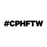#CPHFTW