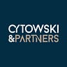 Cytowski & Partners