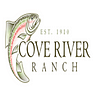 Cove River Ranch