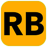 Rbtv77dl