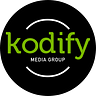 Kodify Media Group