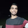 Gagan Rai