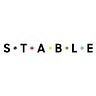 StableTech