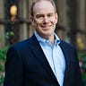 Scott Shapiro, MD - Performance Coach Pro Athlete