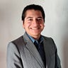 Moises Granados