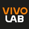 ViVoLab