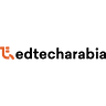 EdTech Arabia