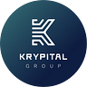 Krypital Group