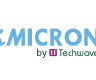 iMicron by Techwave