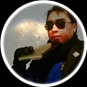 J. Roca