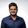 Preetam Mahapatra