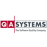 QA Systems