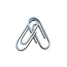 Paperclip Partners