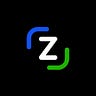 Zillearn Indonesia