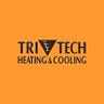 Tri-Tech Heating Inc