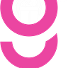 Giftvant