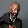 Jonathan Patterson