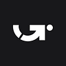 GoodGist