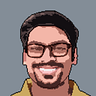 Raghav Gupta