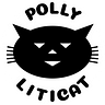 Polly Liticat