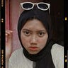 Sitiropi widiyawati Medium Writer - @sitiropi176 Profile image