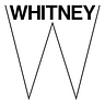 Whitney Digital