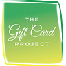 The Gift Card Project | Helping the Homeless