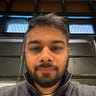 sreehari