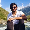 Pratish Bodhale