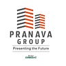 Pranava Constructions