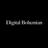 Digital Bohemian