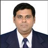 Harshadmalvade