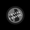 Travel Fanatic