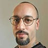 Ivan Monteiro