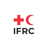 IM IFRC Americas