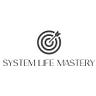 SystemLifeMastery