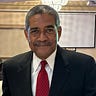 Joenathan Vargas