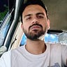Himanish Munjal