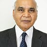 SK Sharma (earlier 8th Wonder)